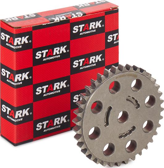 Stark SKCAD-4700049 - Roue dentée, arbre à came cwaw.fr