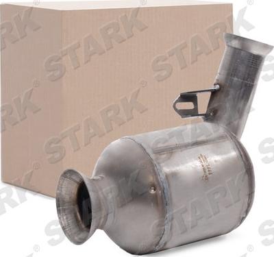 Stark SKCCT-4840449 - Catalyseur cwaw.fr