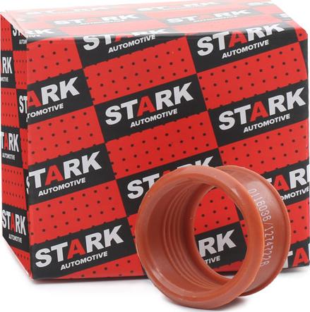 Stark SKCHI-2030060 - Gaine de suralimentation cwaw.fr