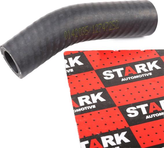 Stark SKCHI-2030071 - Gaine de suralimentation cwaw.fr