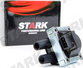 Stark SKCO-0070091 - Bobine d'allumage cwaw.fr