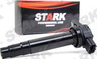 Stark SKCO-0070043 - Bobine d'allumage cwaw.fr