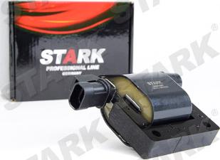 Stark SKCO-0070083 - Bobine d'allumage cwaw.fr