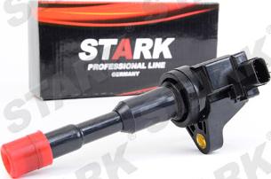 Stark SKCO-0070144 - Bobine d'allumage cwaw.fr