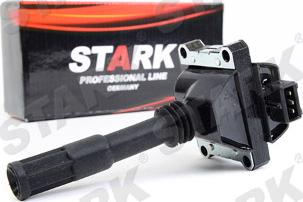 Stark SKCO-0070161 - Bobine d'allumage cwaw.fr