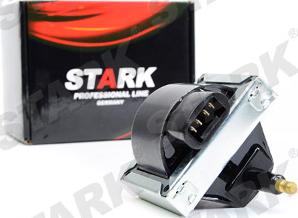 Stark SKCO-0070128 - Bobine d'allumage cwaw.fr