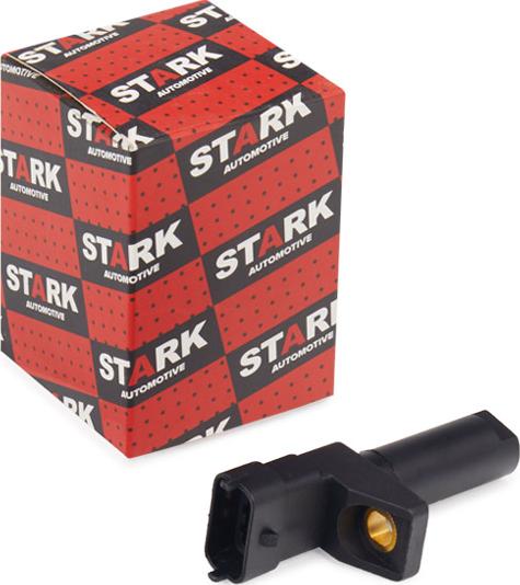 Stark SKCPS-0360096 - Capteur d'angle, vilebrequin cwaw.fr