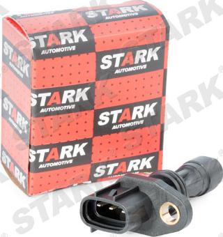 Stark SKCPS-0360052 - Capteur d'angle, vilebrequin cwaw.fr