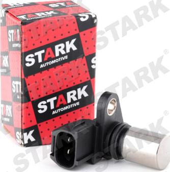 Stark SKCPS-0360147 - Capteur d'angle, vilebrequin cwaw.fr