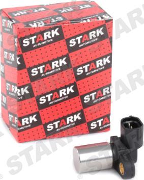 Stark SKCPS-0360104 - Capteur d'angle, vilebrequin cwaw.fr