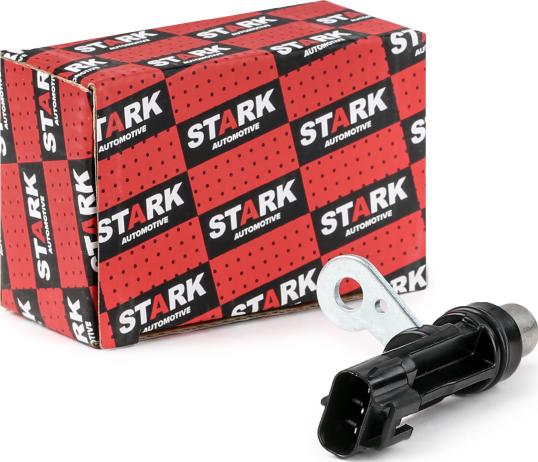 Stark SKCPS-0360183 - Capteur d'angle, vilebrequin cwaw.fr