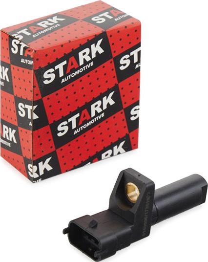 Stark SKCPS-0360312 - Capteur d'angle, vilebrequin cwaw.fr