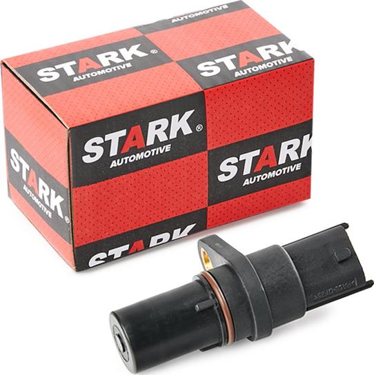 Stark SKCPS-0360237 - Capteur d'angle, vilebrequin cwaw.fr