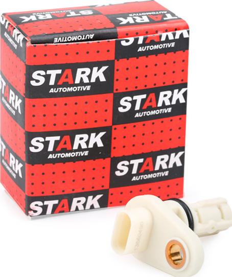 Stark SKCPS-0360220 - Capteur d'angle, vilebrequin cwaw.fr