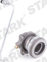 Stark SKCSC-0630032 - Butée hydraulique, embrayage cwaw.fr