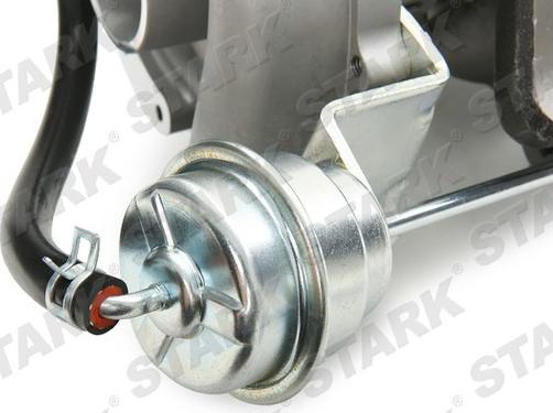 Stark SKCT-1190666 - Turbocompresseur, suralimentation cwaw.fr