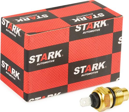 Stark SKCTS-0850095 - Sonde de température, liquide de refroidissement cwaw.fr