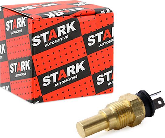 Stark SKCTS-0850092 - Sonde de température, liquide de refroidissement cwaw.fr