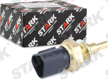 Stark SKCTS-0850043 - Sonde de température, liquide de refroidissement cwaw.fr