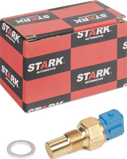 Stark SKCTS-0850059 - Sonde de température, liquide de refroidissement cwaw.fr