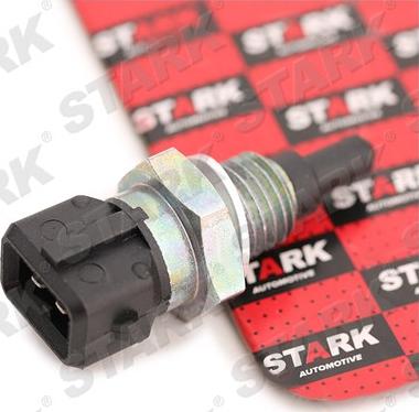 Stark SKCTS-0850056 - Sonde de température, liquide de refroidissement cwaw.fr