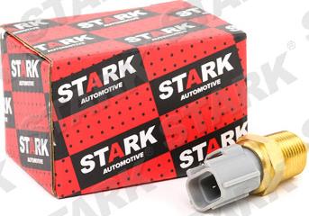 Stark SKCTS-0850058 - Sonde de température, liquide de refroidissement cwaw.fr