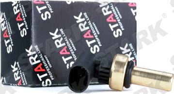 Stark SKCTS-0850053 - Sonde de température, liquide de refroidissement cwaw.fr