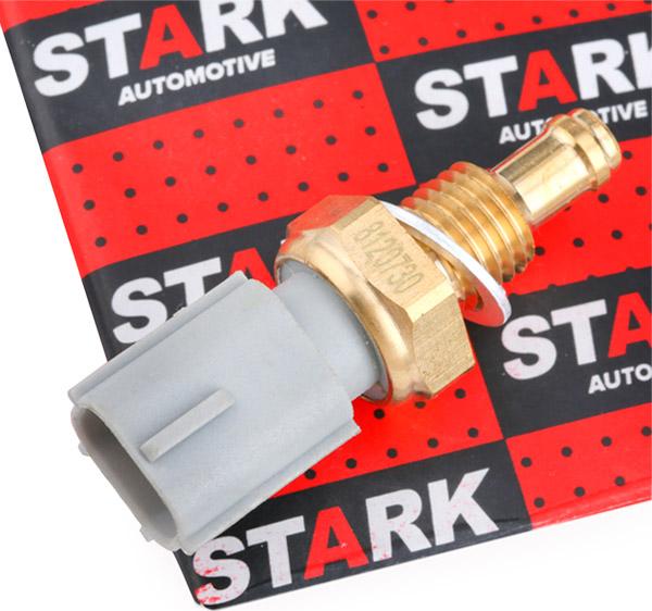 Stark SKCTS-0850065 - Sonde de température, liquide de refroidissement cwaw.fr