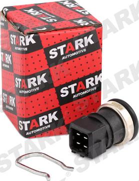 Stark SKCTS-0850062 - Sonde de température, liquide de refroidissement cwaw.fr