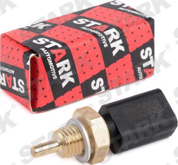 Stark SKCTS-0850009 - Sonde de température, liquide de refroidissement cwaw.fr