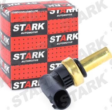 Stark SKCTS-0850006 - Sonde de température, liquide de refroidissement cwaw.fr