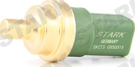 Stark SKCTS-0850019 - Sonde de température, liquide de refroidissement cwaw.fr