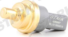 Stark SKCTS-0850018 - Sonde de température, liquide de refroidissement cwaw.fr