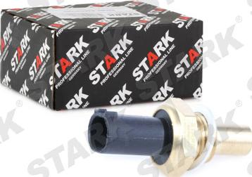 Stark SKCTS-0850034 - Sonde de température, liquide de refroidissement cwaw.fr