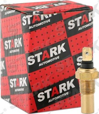 Stark SKCTS-0850020 - Sonde de température, liquide de refroidissement cwaw.fr