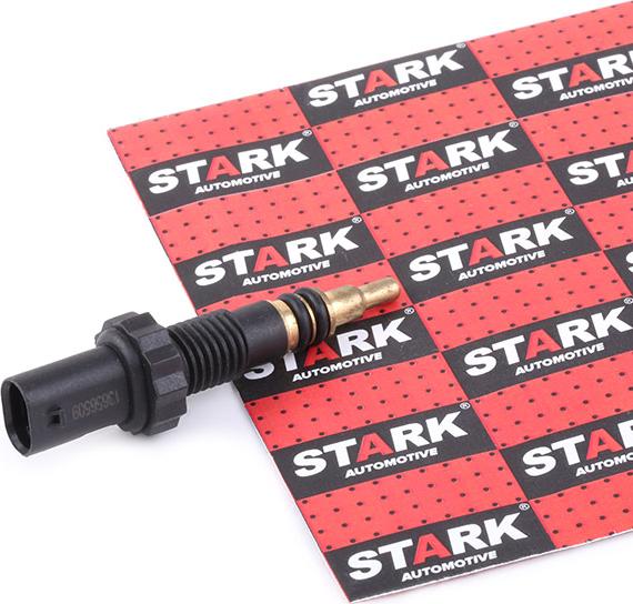 Stark SKCTS-0850070 - Sonde de température, liquide de refroidissement cwaw.fr