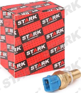 Stark SKCTS-0850071 - Sonde de température, liquide de refroidissement cwaw.fr