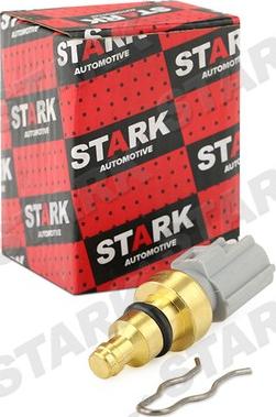 Stark SKCTS-0850073 - Sonde de température, liquide de refroidissement cwaw.fr