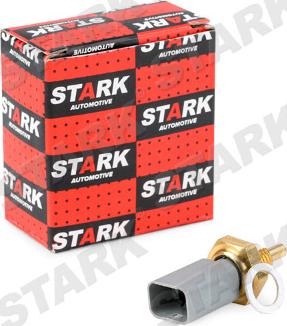 Stark SKCTS-0850072 - Sonde de température, liquide de refroidissement cwaw.fr