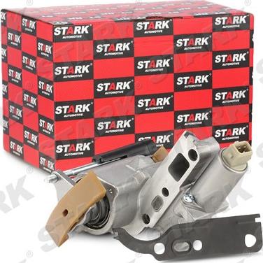 Stark SKCVC-1940003 - Valve de commande, réglage d'arbres à came cwaw.fr