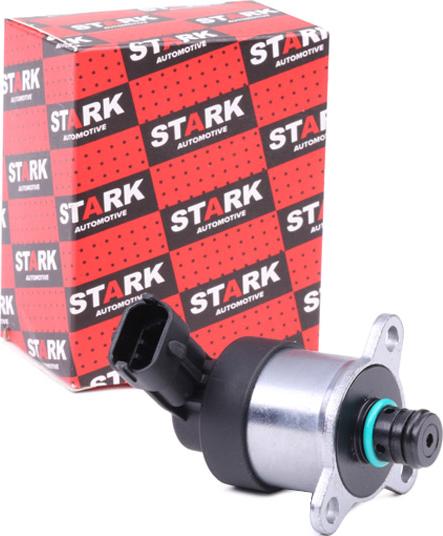 Stark SKCVQ-4550008 - Régulateur, quantité de carburant (système à rampe commune) cwaw.fr