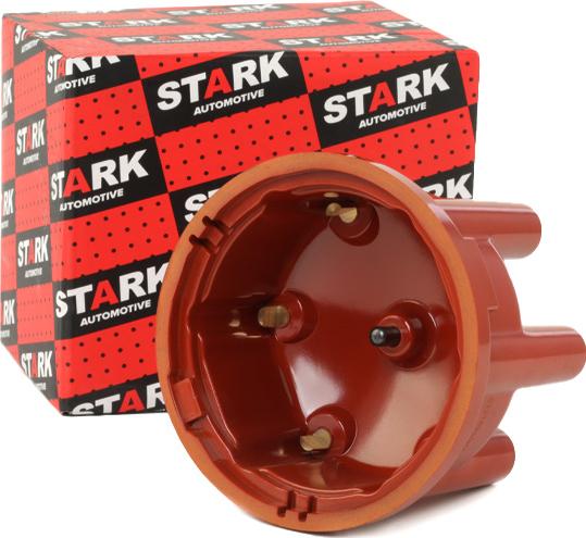 Stark SKDC-1150030 - Tête d'allumeur cwaw.fr