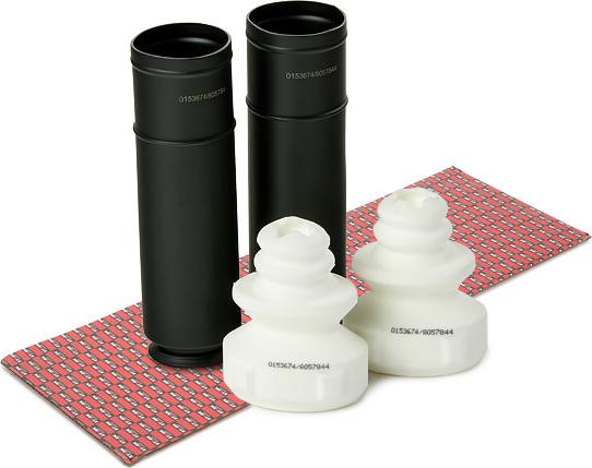 Stark SKDCK-1240020 - Kit de protection contre la poussière, amortisseur cwaw.fr