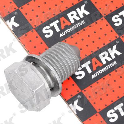 Stark SKDP-2580001 - Vis-bouchon, carter d'huile cwaw.fr