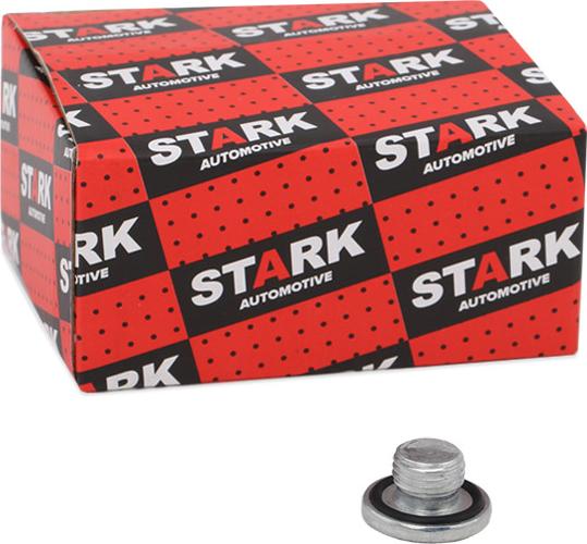 Stark SKDP-2580008 - Vis-bouchon, carter d'huile cwaw.fr