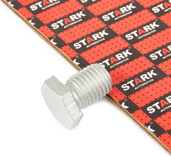 Stark SKDP-2580012 - Vis-bouchon, carter d'huile cwaw.fr