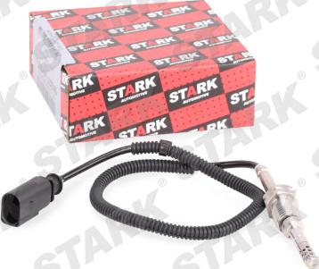 Stark SKEGT-1470069 - Capteur, température des gaz cwaw.fr