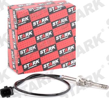 Stark SKEGT-1470030 - Capteur, température des gaz cwaw.fr