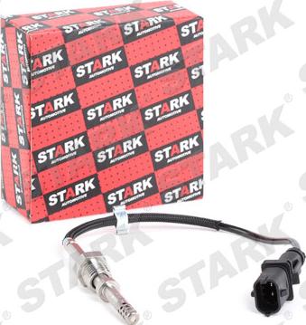 Stark SKEGT-1470032 - Capteur, température des gaz cwaw.fr