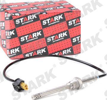 Stark SKEGT-1470020 - Capteur, température des gaz cwaw.fr